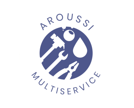 Multiservice à Avignon — Photos 1